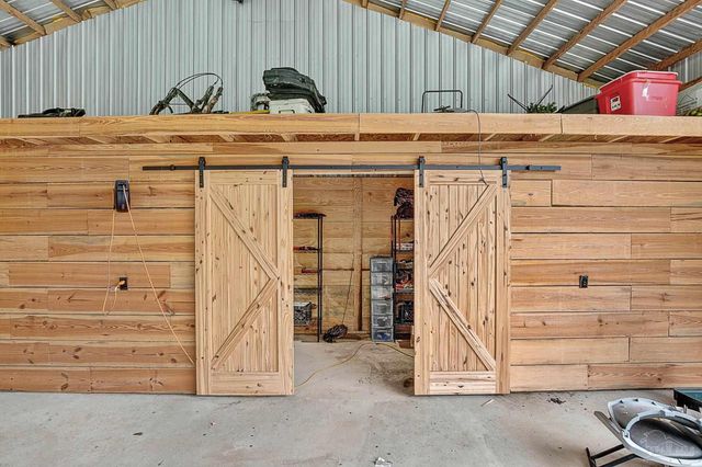 58203 Jack Springs Rd, Perdido, AL 36562