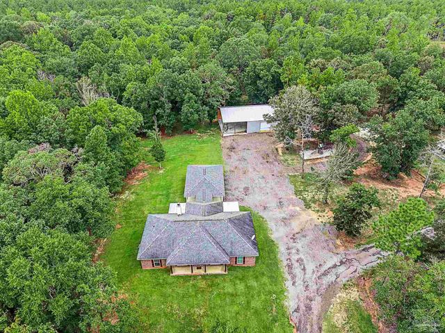 58203 Jack Springs Rd, Perdido, AL 36562