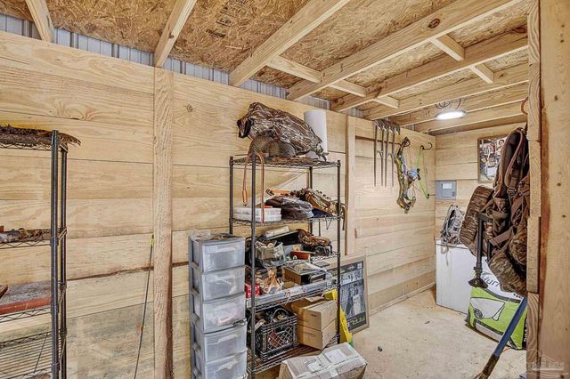 58203 Jack Springs Rd, Perdido, AL 36562