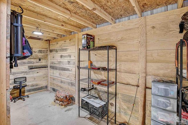 58203 Jack Springs Rd, Perdido, AL 36562