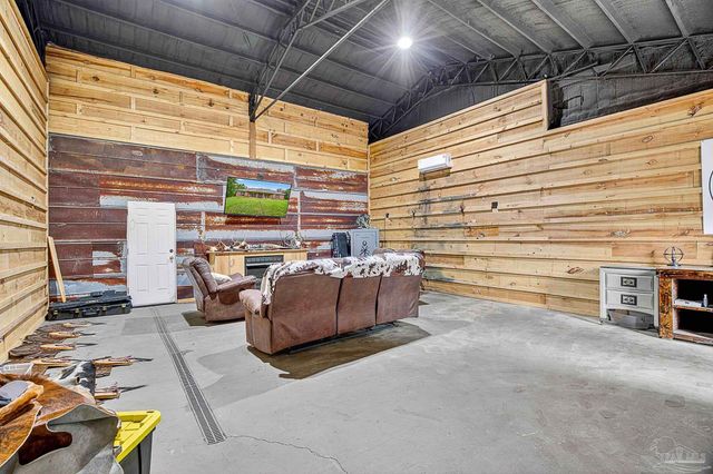 58203 Jack Springs Rd, Perdido, AL 36562