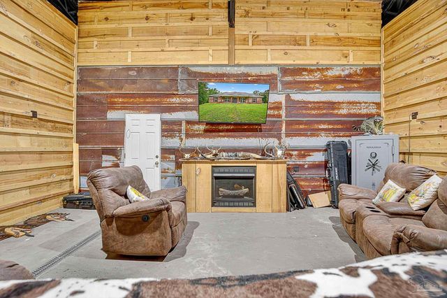 58203 Jack Springs Rd, Perdido, AL 36562