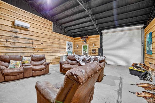 58203 Jack Springs Rd, Perdido, AL 36562