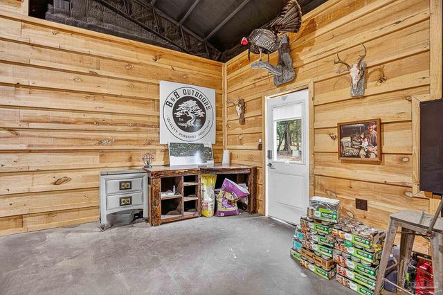 58203 Jack Springs Rd, Perdido, AL 36562