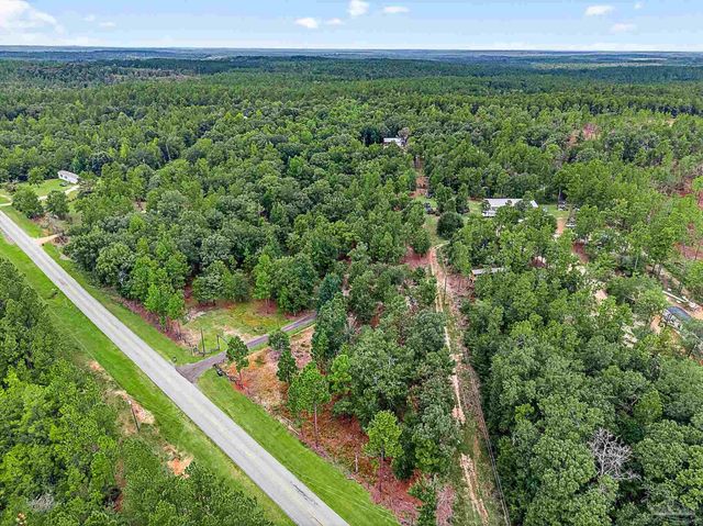 58203 Jack Springs Rd, Perdido, AL 36562