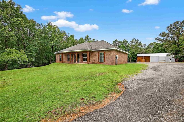 58203 Jack Springs Rd, Perdido, AL 36562