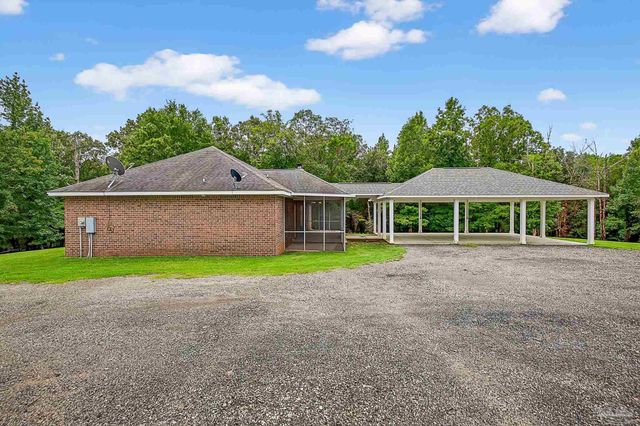 58203 Jack Springs Rd, Perdido, AL 36562