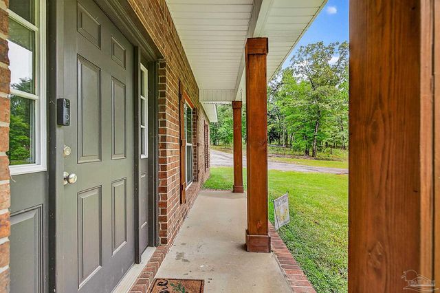 58203 Jack Springs Rd, Perdido, AL 36562