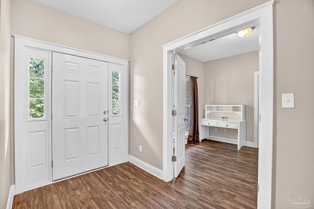 58203 Jack Springs Rd, Perdido, AL 36562