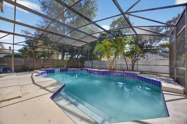 8618 VALLEY RIDGE COURT, Orlando, FL 32818