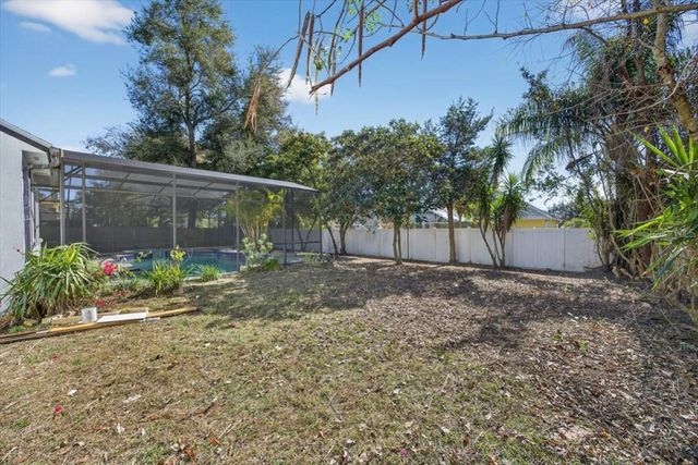 8618 VALLEY RIDGE COURT, Orlando, FL 32818