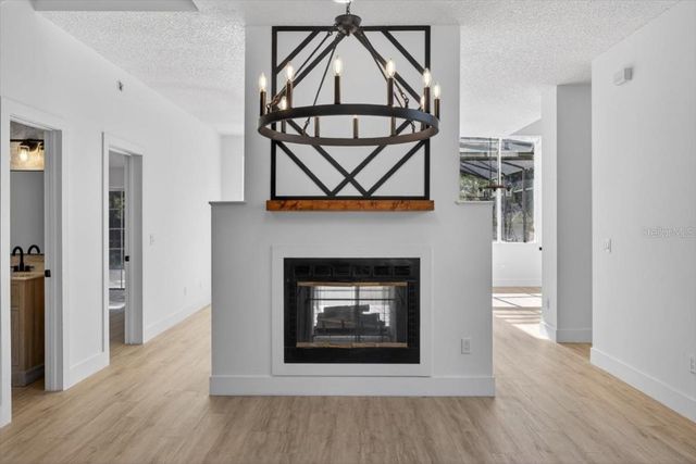 8618 VALLEY RIDGE COURT, Orlando, FL 32818