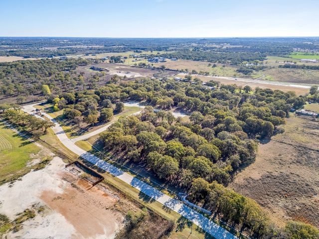 10100 Belle Oak Court, Burleson, TX 76028