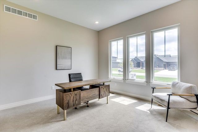 4782 N Ridge Port Ct., Wichita, KS 67205