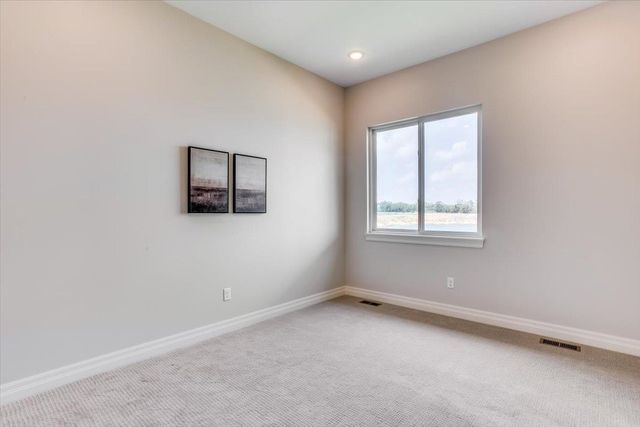 4782 N Ridge Port Ct., Wichita, KS 67205