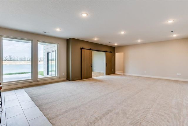 4782 N Ridge Port Ct., Wichita, KS 67205
