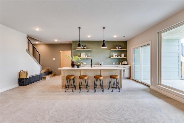 4782 N Ridge Port Ct., Wichita, KS 67205