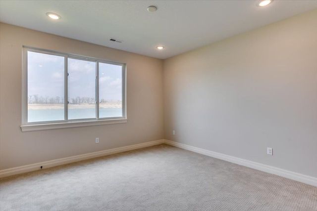 4782 N Ridge Port Ct., Wichita, KS 67205