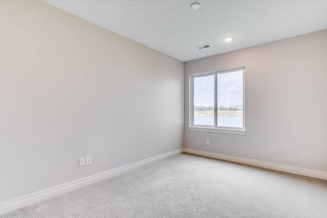 4782 N Ridge Port Ct., Wichita, KS 67205