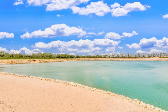 4782 N Ridge Port Ct., Wichita, KS 67205