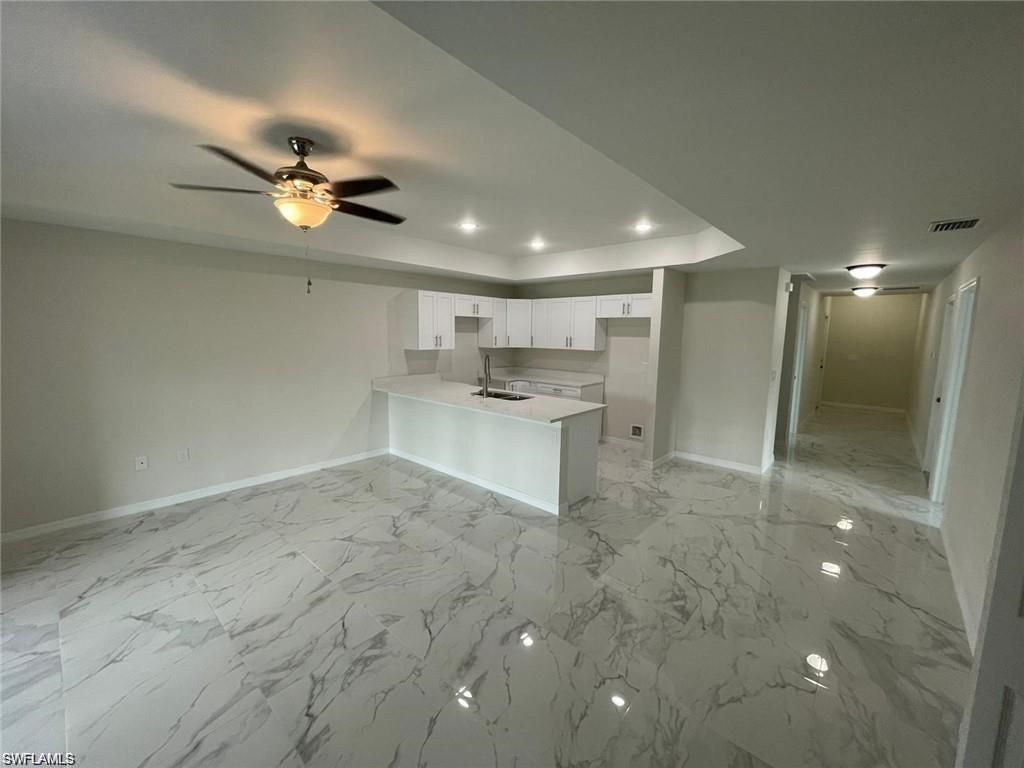4532/4534 22ND ST SW, LEHIGH ACRES, FL 33973 — photo 5