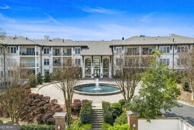 3101 Howell Mill Road NW 212, Atlanta, GA 30327