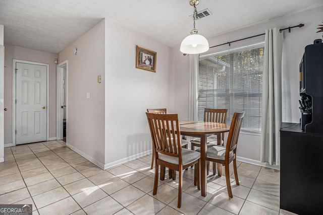 5937 Valley Green Road, Lithonia, GA 30058