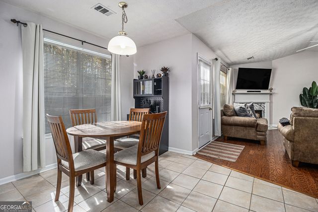 5937 Valley Green Road, Lithonia, GA 30058