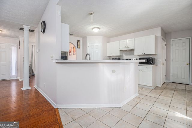 5937 Valley Green Road, Lithonia, GA 30058