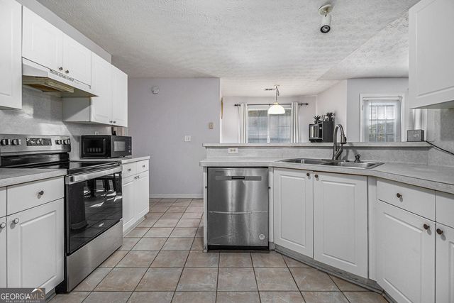 5937 Valley Green Road, Lithonia, GA 30058