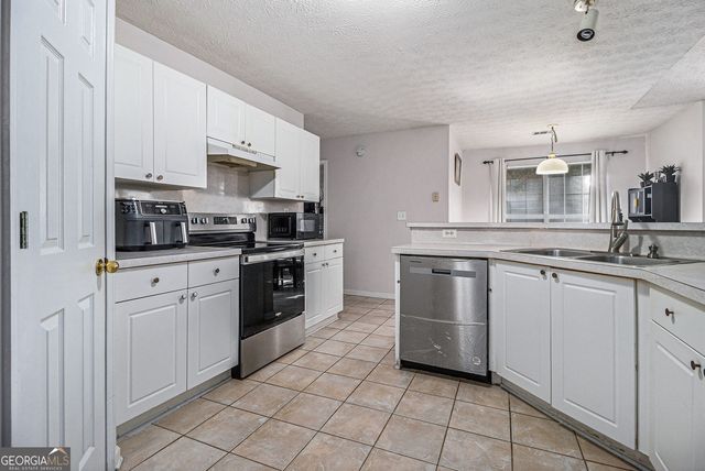 5937 Valley Green Road, Lithonia, GA 30058