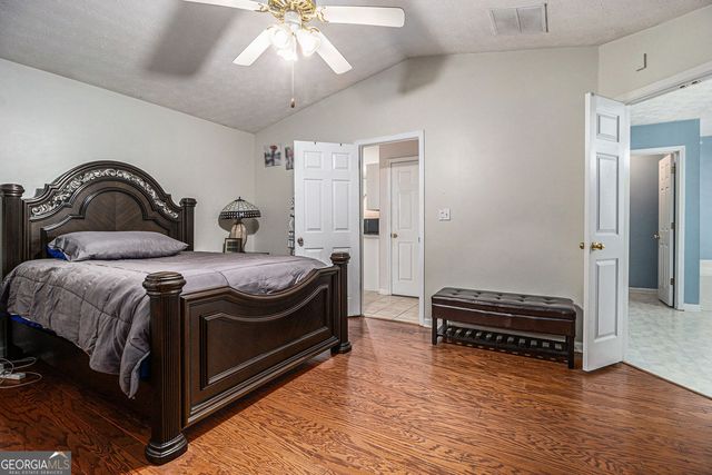 5937 Valley Green Road, Lithonia, GA 30058