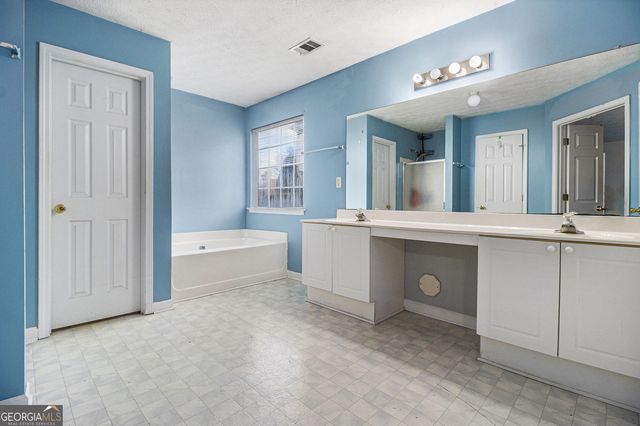 5937 Valley Green Road, Lithonia, GA 30058