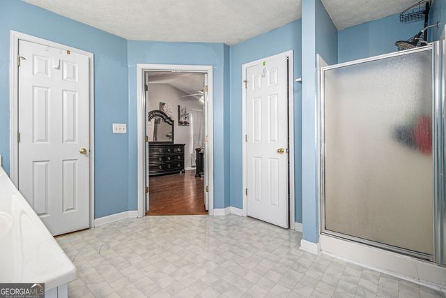 5937 Valley Green Road, Lithonia, GA 30058