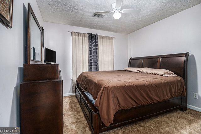 5937 Valley Green Road, Lithonia, GA 30058