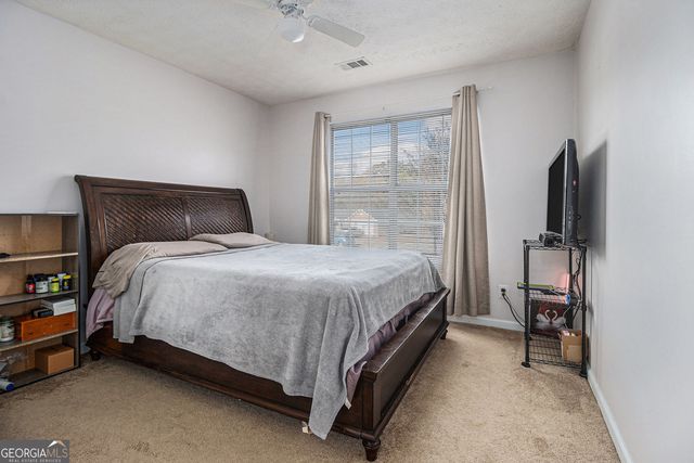 5937 Valley Green Road, Lithonia, GA 30058