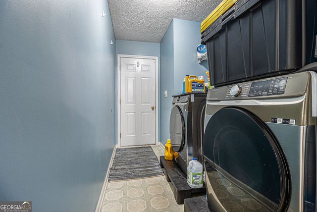 5937 Valley Green Road, Lithonia, GA 30058