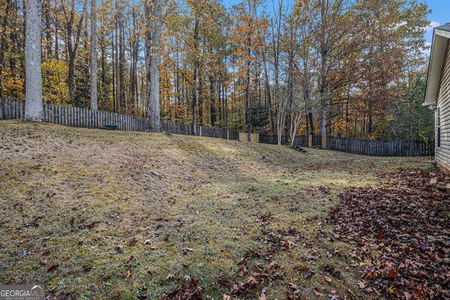 5937 Valley Green Road, Lithonia, GA 30058