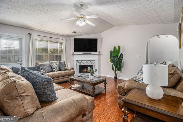 5937 Valley Green Road, Lithonia, GA 30058