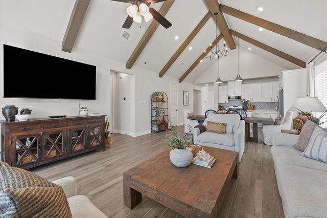 13813 Sabine Lake Drive, Texas City, TX 77568