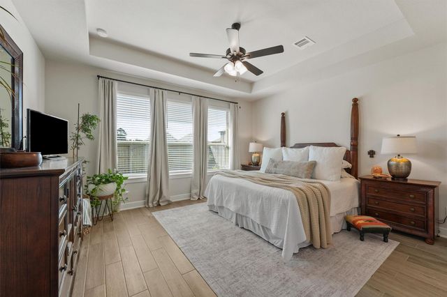 13813 Sabine Lake Drive, Texas City, TX 77568