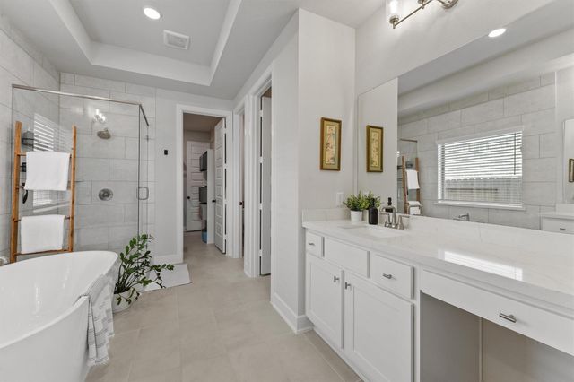 13813 Sabine Lake Drive, Texas City, TX 77568