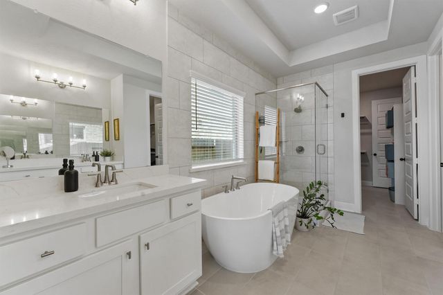 13813 Sabine Lake Drive, Texas City, TX 77568