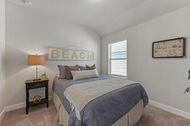 13813 Sabine Lake Drive, Texas City, TX 77568