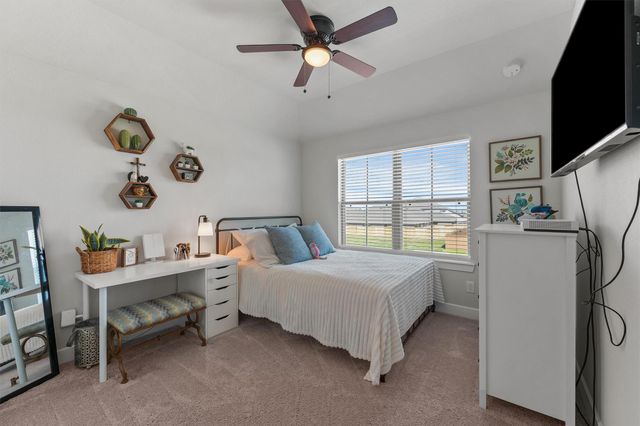 13813 Sabine Lake Drive, Texas City, TX 77568