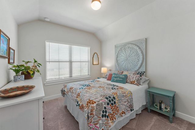 13813 Sabine Lake Drive, Texas City, TX 77568