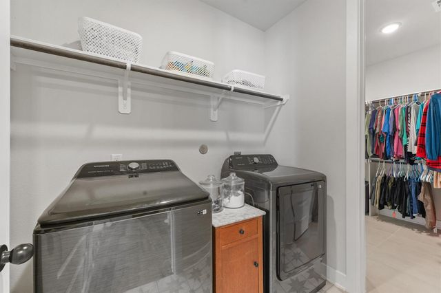 13813 Sabine Lake Drive, Texas City, TX 77568