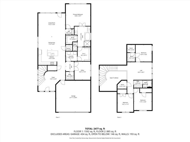 13813 Sabine Lake Drive, Texas City, TX 77568