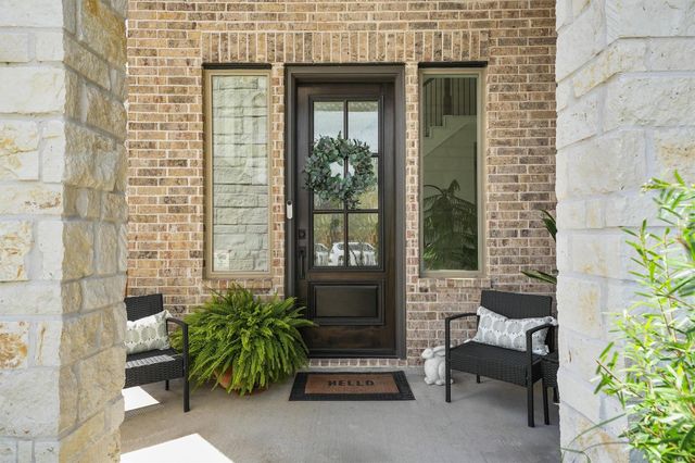 13813 Sabine Lake Drive, Texas City, TX 77568