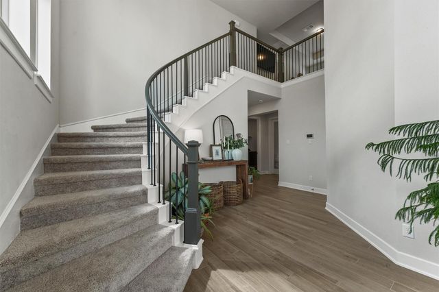 13813 Sabine Lake Drive, Texas City, TX 77568